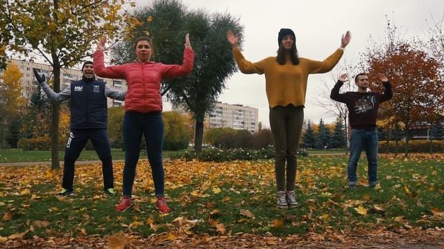 KOLPAK. SKIBIDI CHALLENGE (Скибиди Челлендж) #skibidichallenge