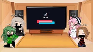 реакция улей на тт