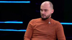 Кто обслуживает газовые трубы?