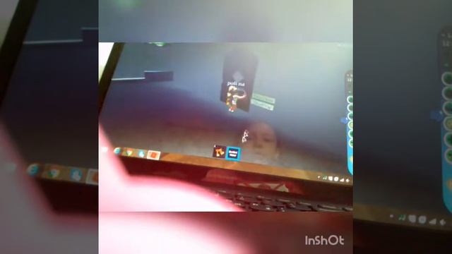 Школа фей принцесс и русалок смотреть онлайн