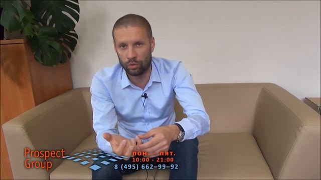 Куда выгоднее вложить деньги в банк или в коммерческую недвижимость