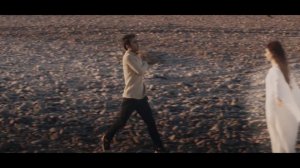 Xushnud - Hayol sanda | Хушнуд - Хаёл санда