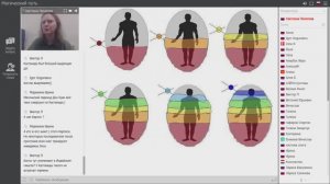 Точка Сборки