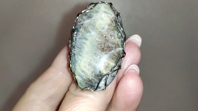 КАМНИ ЖЕЛАНИЙ, СОЗДАННЫЕ ПРИРОДОЙ!