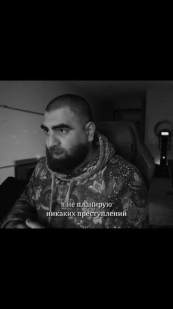 Я нормальный парень #арсенмаркарян