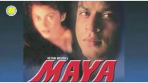 Top 10 movies of bollywood |old movies |hindi| Cenimafeeds||erotic||