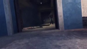 intro скачать (#2)