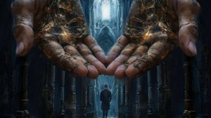 КАК  ОБРАЩАТЬСЯ К ВЫСШИМ СИЛАМ.