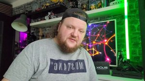 Opel Corsa D / Колесные Проставки 20мм / Переход На Шпильки