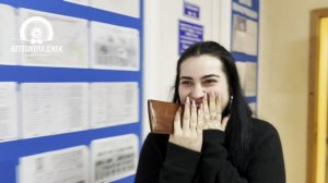 Сдаем экзамены в ГАИ Пензы