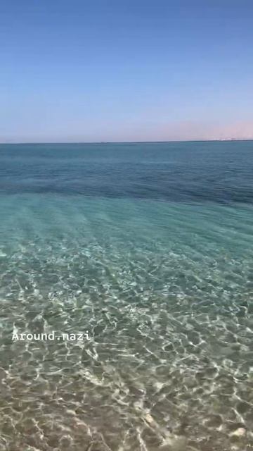 This is the nature and it's in Iran. смотреть онлайн