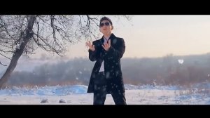 ЖООДАРБЕШИМ - УНУТУЛБАС МАХАБАТЫМ