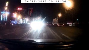 РЕНДЖ РОВЕР ПРИЗРАК