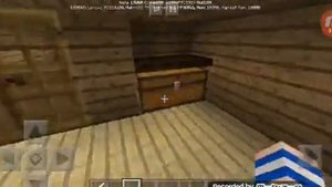 Сигнализация.В майнкрафте Как сделать?