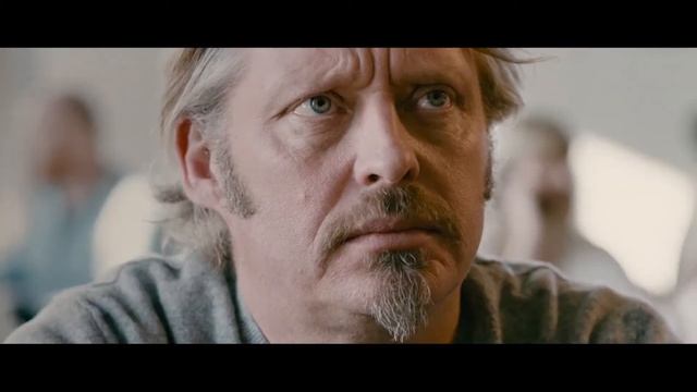 REV'IT! New Zealand смотреть онлайн