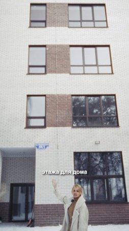 Где находится наш ДОМ Талантов?