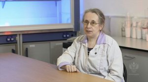 Чем опасны комары