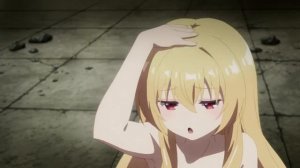 Арифурэта: Сильнейший ремесленник в мире АМВ / Arifureta Shokugyou de Sekai Saikyou AMV