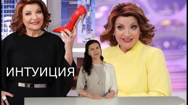 Елена Степаненко готовится стать матерью \\\ Биоматериал подготовлен