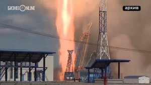 Новое дело ПСО «Казань». Равиля Зиганшина обвиняют в уклонении от уплаты налогов