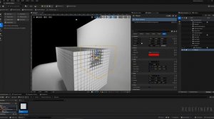 04   Cloners and Effectors Intro and Volume Noise