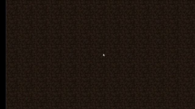 minecraft майнкрафт выживание но топ один по деньгам 3 смотреть онлайн