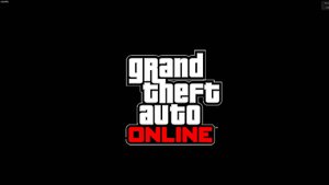 Трейлер Online GTA 5_enhanced