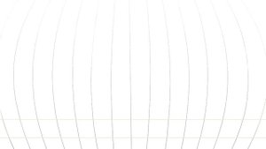 Анемии.  Патофизиология постгеморрагических анемий.