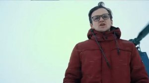 ЛАРИН — 30 ЛЕТ клип(No Official)