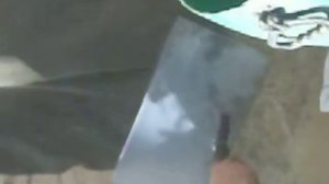 пескоструйный аппарат  АСО 40Э, пескоструй