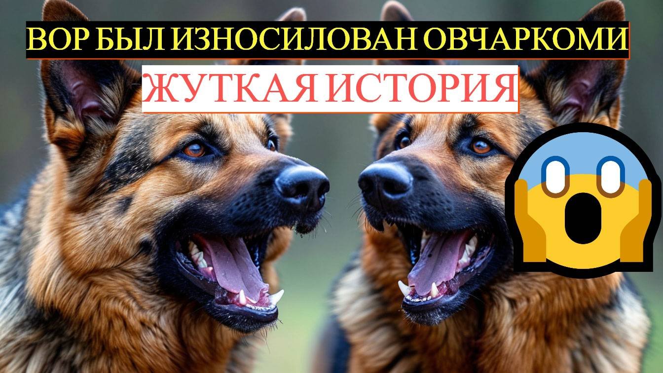 🤦Ограбление превратилось в комедию криминальный провал года!