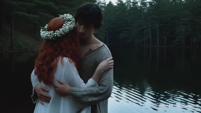 Melekess - Молодая ( OST тв программа Голос - Антон Старостин)