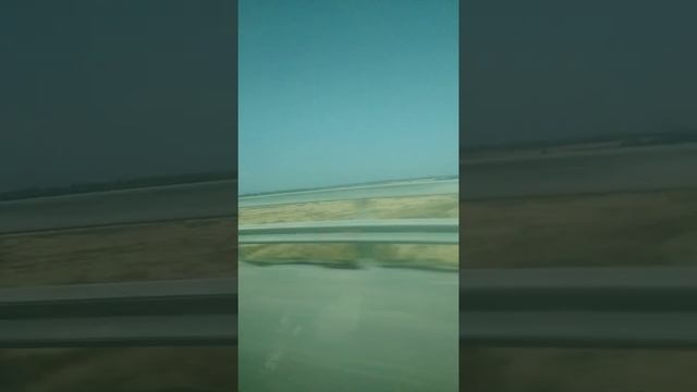 пшеница?! / я еду в горы 😲😃😄 смотреть онлайн