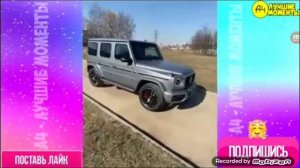 Клип про гелик Влада А4\клип Влада А4/