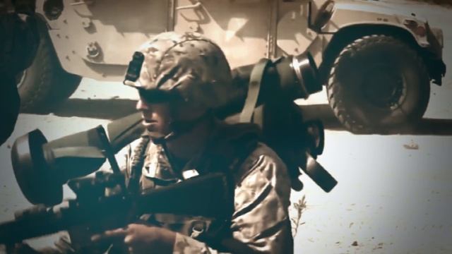 Тамирлан - Время смотреть онлайн