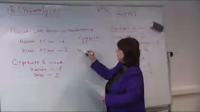 Подробнейшее описание FLX смотреть онлайн