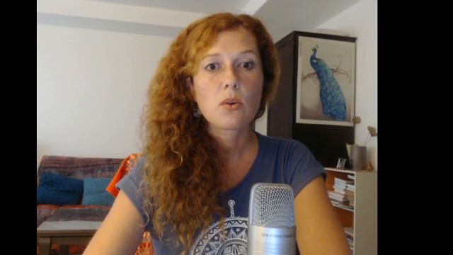 Варшапхала. Анонс Курса. Что показывает годовой гороскоп. смотреть онлайн