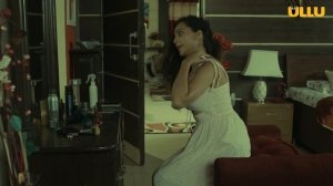 బావ తనతో పడుకోమని కబలవంతం చేస్తాడు  | Dil Ke Armaan | Ullu full episodes  | Dubbed In Telugu