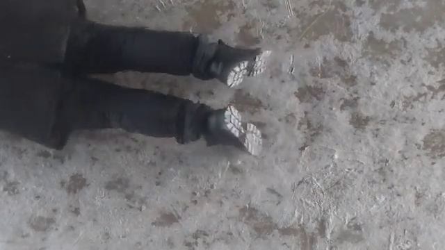 плаваю на льду смотреть онлайн