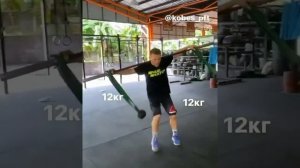 Petr yan Петр Ян Тренировки