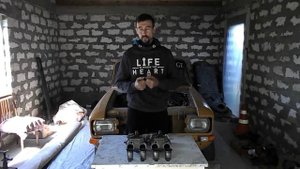 Почему не стоит ставить горизонтальные карбюраторы на ВАЗ? Вся правда о горизонтальных карбюраторах