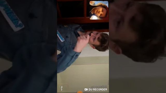 РЕАКЦИЯ НА МАКА КАЖДЫЙ ПОДПИСЧИК ТАКОЙ | МАК| РЕАКЦИЯ НА МАКА| смотреть онлайн