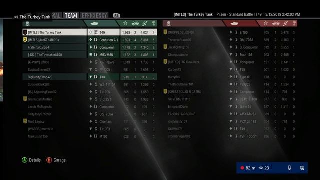 Turkey Talks: City Maps & Light Tanks смотреть онлайн