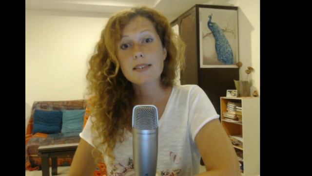 Мритью Бхага. Разрушительный градус. смотреть онлайн