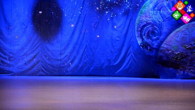 "Любовь до звёзд" Концерт посвященный Международному женскому дню 8 марта. г Старая Купавна 2024 смотреть онлайн