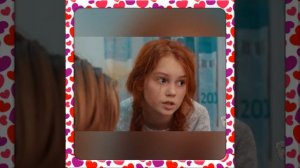 КЛИП ПО ФАНИ ФРЭНДС - ПАТАМУШКА. FUNNY FRIENDS CLIPS