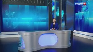 9:30 - "Къэбархэр" от 05.03.2025