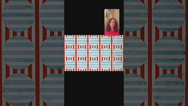 ВХУТЕМАС. Текстильный факультет | Рассказывает Ольга Дружинина