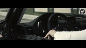 Полиграф ШарикOFF Гелик Вани ПРЕМЬЕРА КЛИПА 2016