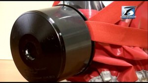 Современные средства индивидуальной защиты